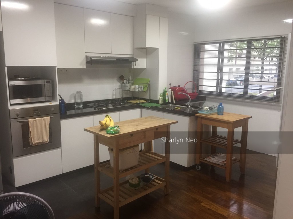 Blk 362 Bukit Batok Street 31 (Bukit Batok), HDB Executive #191222782